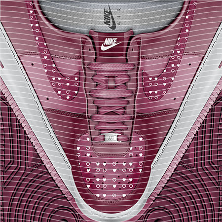 20oz integrate-EJ-1511